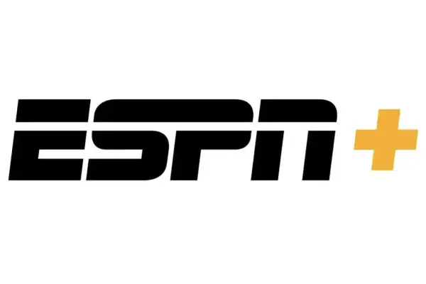 Hãy hủy đăng ký ESPN+ nếu bạn đang sử dụng các dịch vụ phát trực tuyến này.